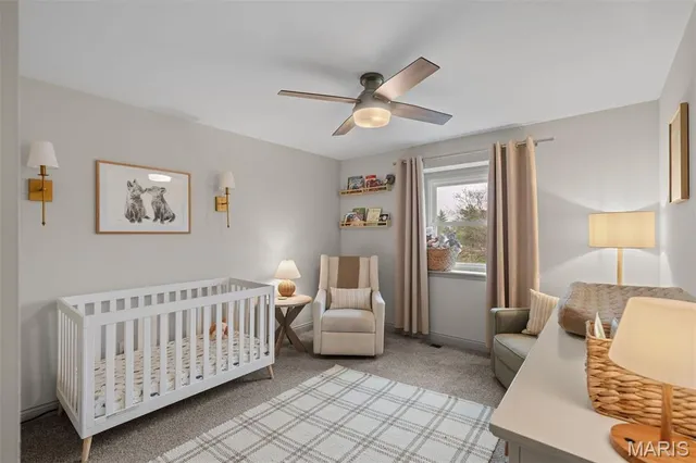 $5,000 | 12122 Royal Valley Drive, St. Louis, MO 63141