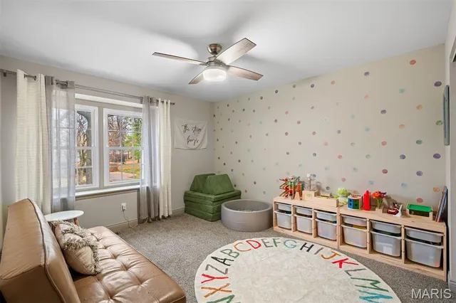 $5,000 | 12122 Royal Valley Drive, St. Louis, MO 63141