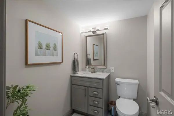 $4,500 | 12122 Royal Valley Drive, Creve Coeur, MO 63141