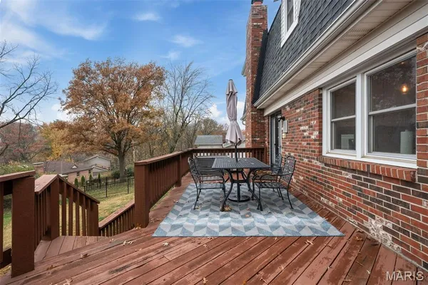 $4,500 | 12122 Royal Valley Drive, Creve Coeur, MO 63141