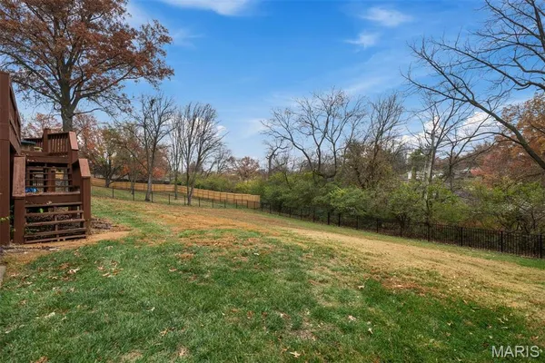 $4,500 | 12122 Royal Valley Drive, Creve Coeur, MO 63141