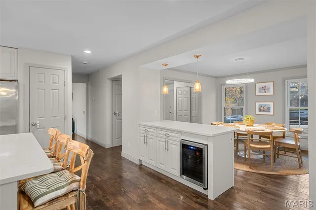 $5,000 | 12122 Royal Valley Drive, St. Louis, MO 63141