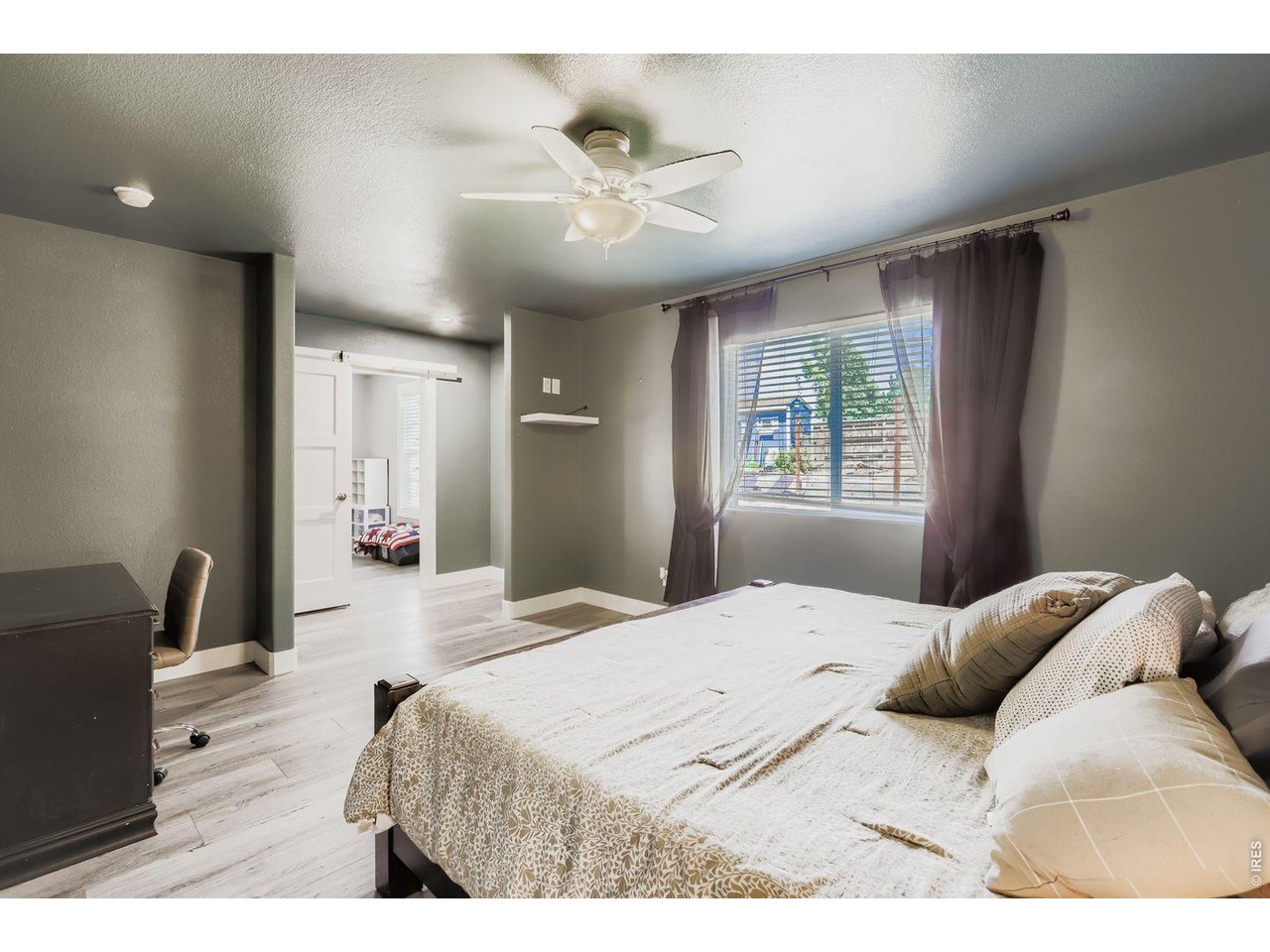 4601 West 30th Street Road Greeley, CO 80634 - Photo 15 of 27 Primary Room