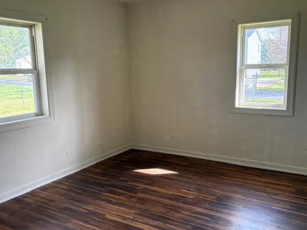 $249,900 | 202 Magnolia Avenue, Jasper, TN 37347