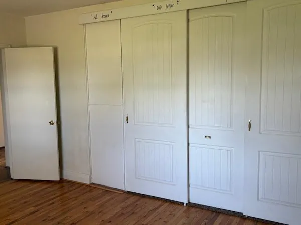 $249,900 | 202 Magnolia Avenue, Jasper, TN 37347