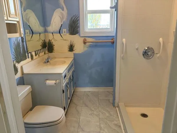 $249,900 | 202 Magnolia Avenue, Jasper, TN 37347