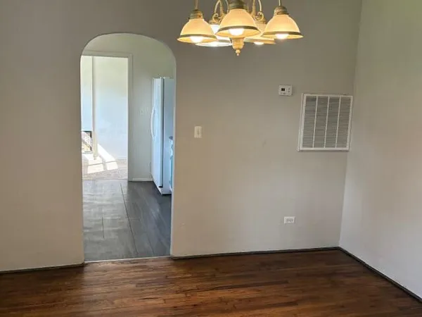 $249,900 | 202 Magnolia Avenue, Jasper, TN 37347