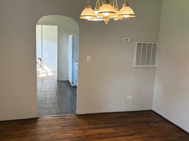 202 Magnolia Avenue Jasper, TN 37347 - Photo 17 of 19 8D424D82-0C06-41A4-969D-EF8AD8DCDE2B