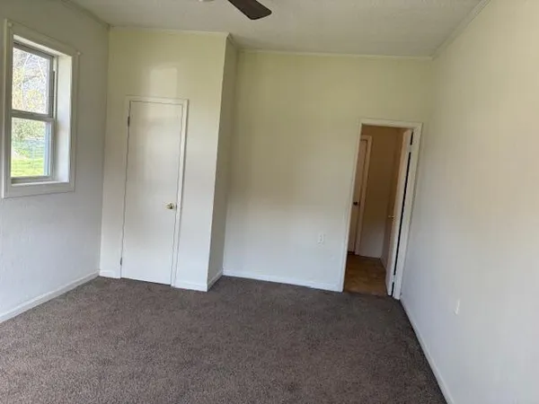 $249,900 | 202 Magnolia Avenue, Jasper, TN 37347