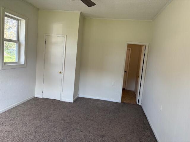 202 Magnolia Avenue Jasper, TN 37347 - Photo 18 of 19 72BB80DD-5F80-4F18-8412-F46D65FD0628