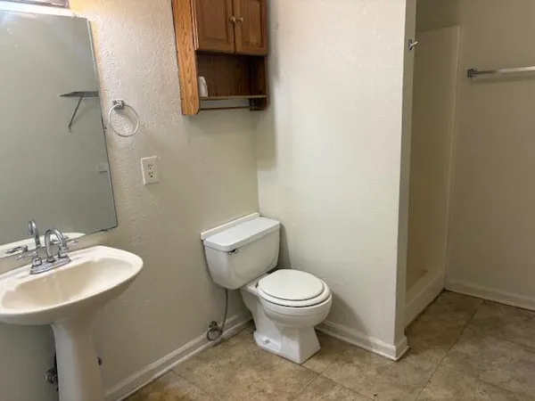 $249,900 | 202 Magnolia Avenue, Jasper, TN 37347