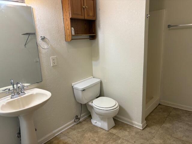 202 Magnolia Avenue Jasper, TN 37347 - Photo 19 of 19 E57EC77D-1A22-439E-A645-788D88457C48