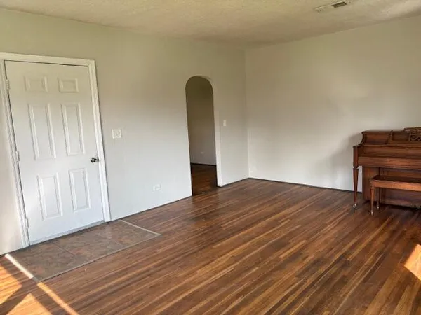 $249,900 | 202 Magnolia Avenue, Jasper, TN 37347