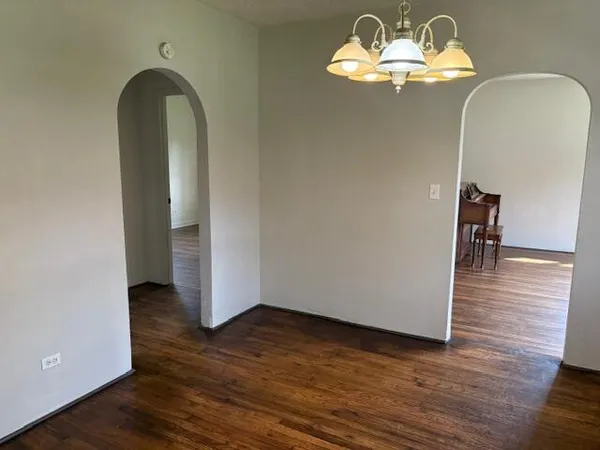 $249,900 | 202 Magnolia Avenue, Jasper, TN 37347