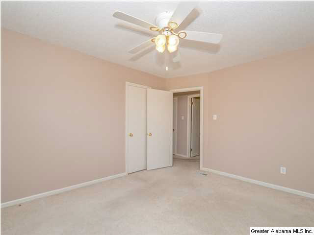 1705 Enfield Street Birmingham, AL 35217 - Photo 18 of 23