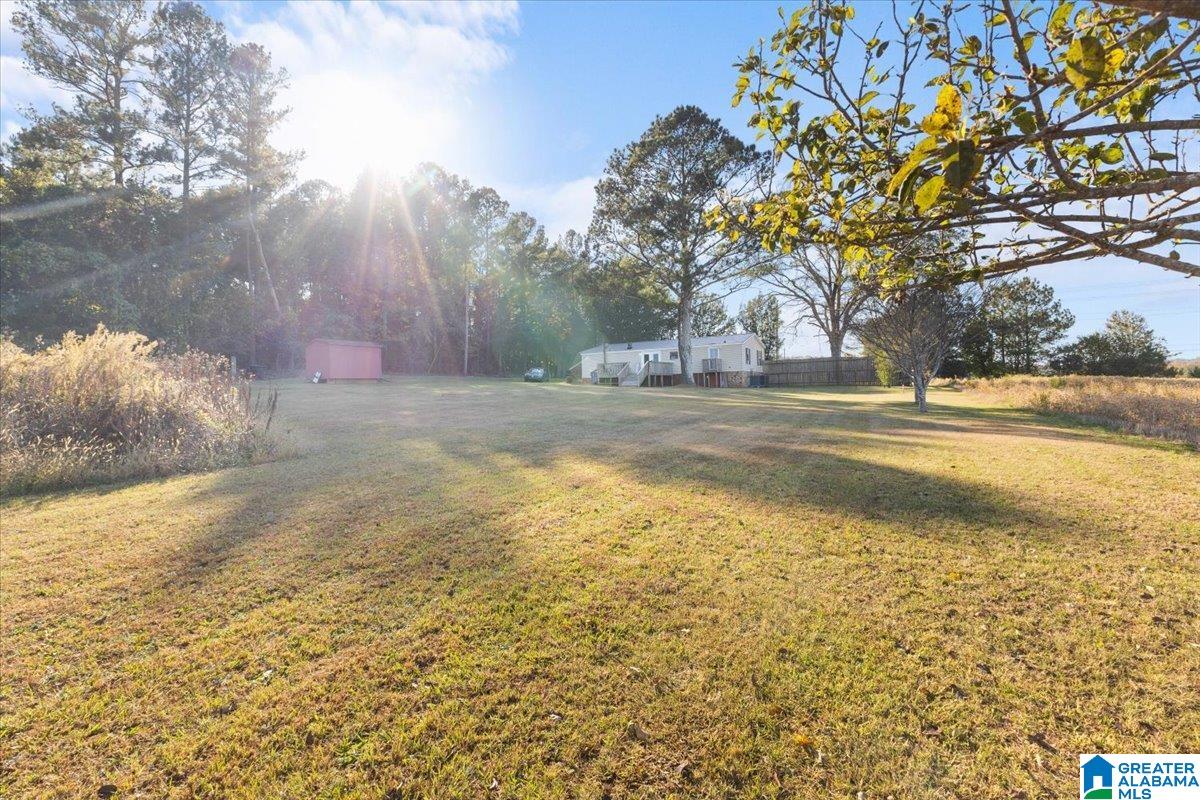 2296 Holly Hills Road Lincoln, AL 35096 - Photo 18 of 31