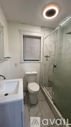 $2,300 | 42 De Soto Street, Unit 1, Providence, RI 02909