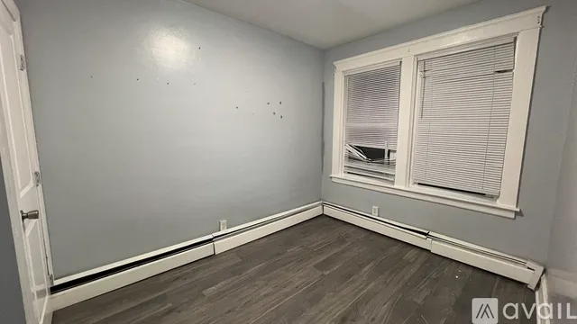 $2,300 | 42 De Soto Street, Unit 1, Providence, RI 02909