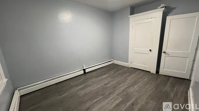 $2,300 | 42 De Soto Street, Unit 1, Providence, RI 02909