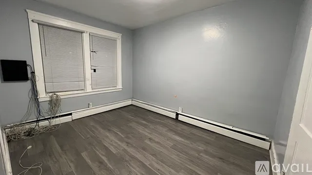 $2,300 | 42 De Soto Street, Unit 1, Providence, RI 02909