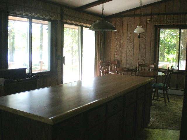 4037 Peninsula Road Park Falls, WI 54552 - Photo 4 of 19 Gallery Image 4