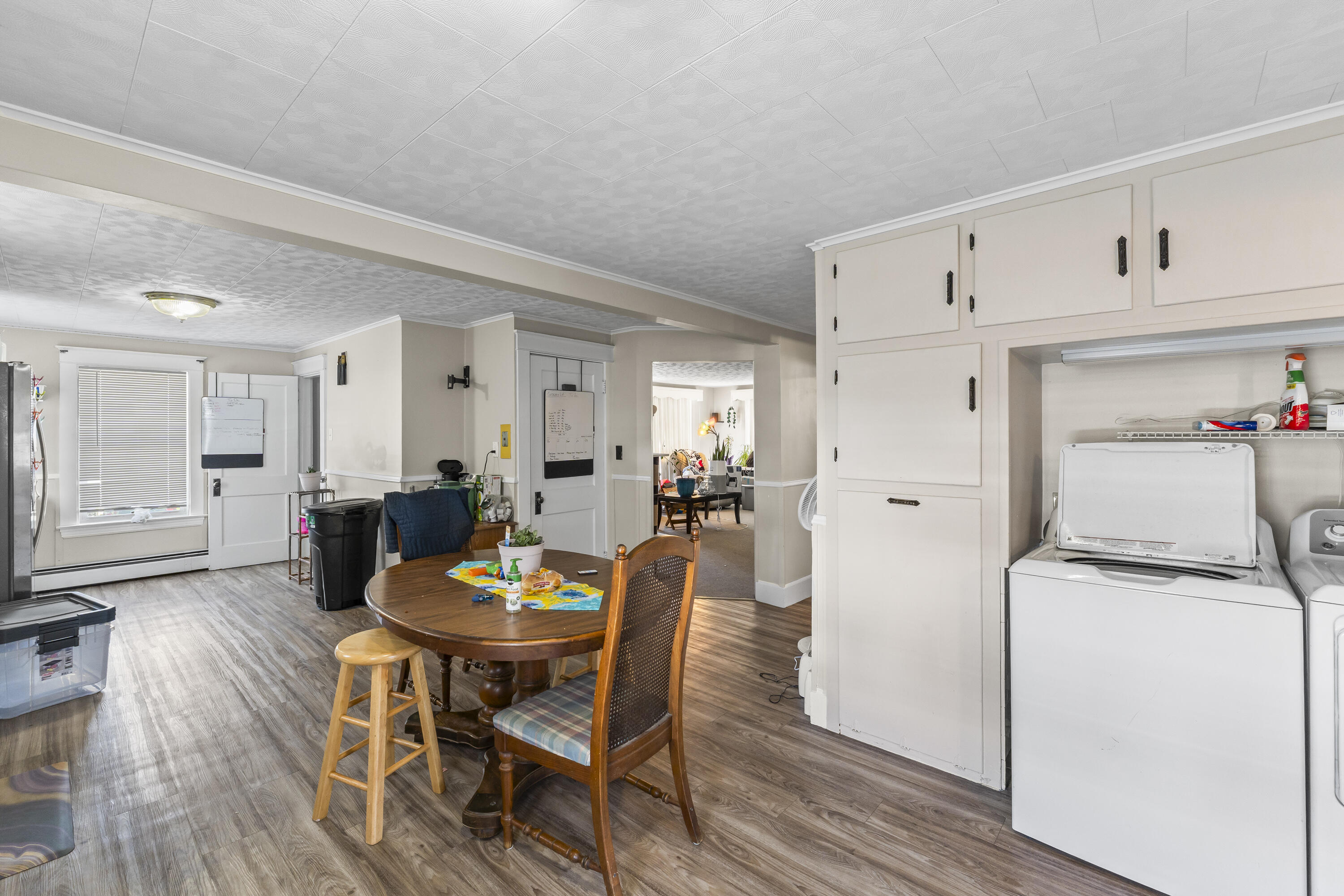 100 Granite Street Biddeford, ME 04005 - Photo 29 of 61 100 Granite St, Biddeford