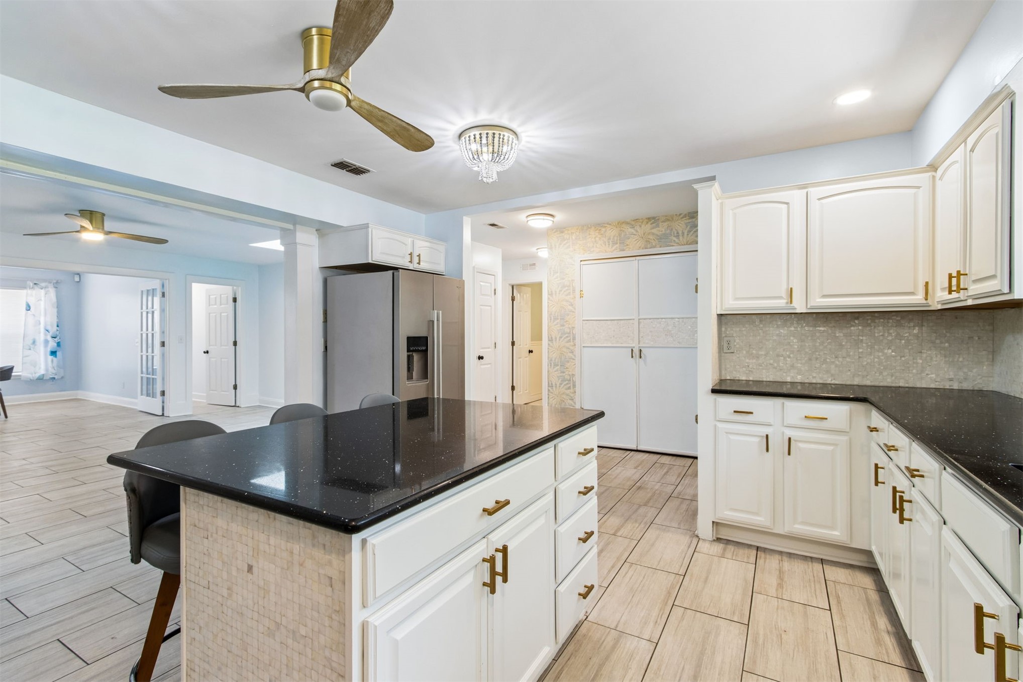 97018 Jose Gaspar Way Yulee, FL 32097 - Photo 8 of 46