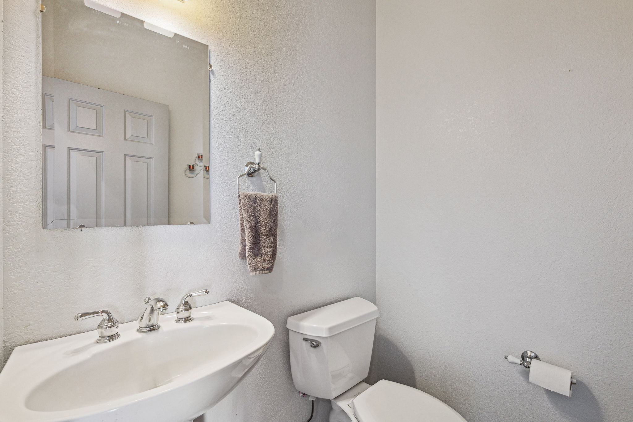 34238 Rocky Point Road Polson, MT 59860 - Photo 26 of 94 Gallery Image 26