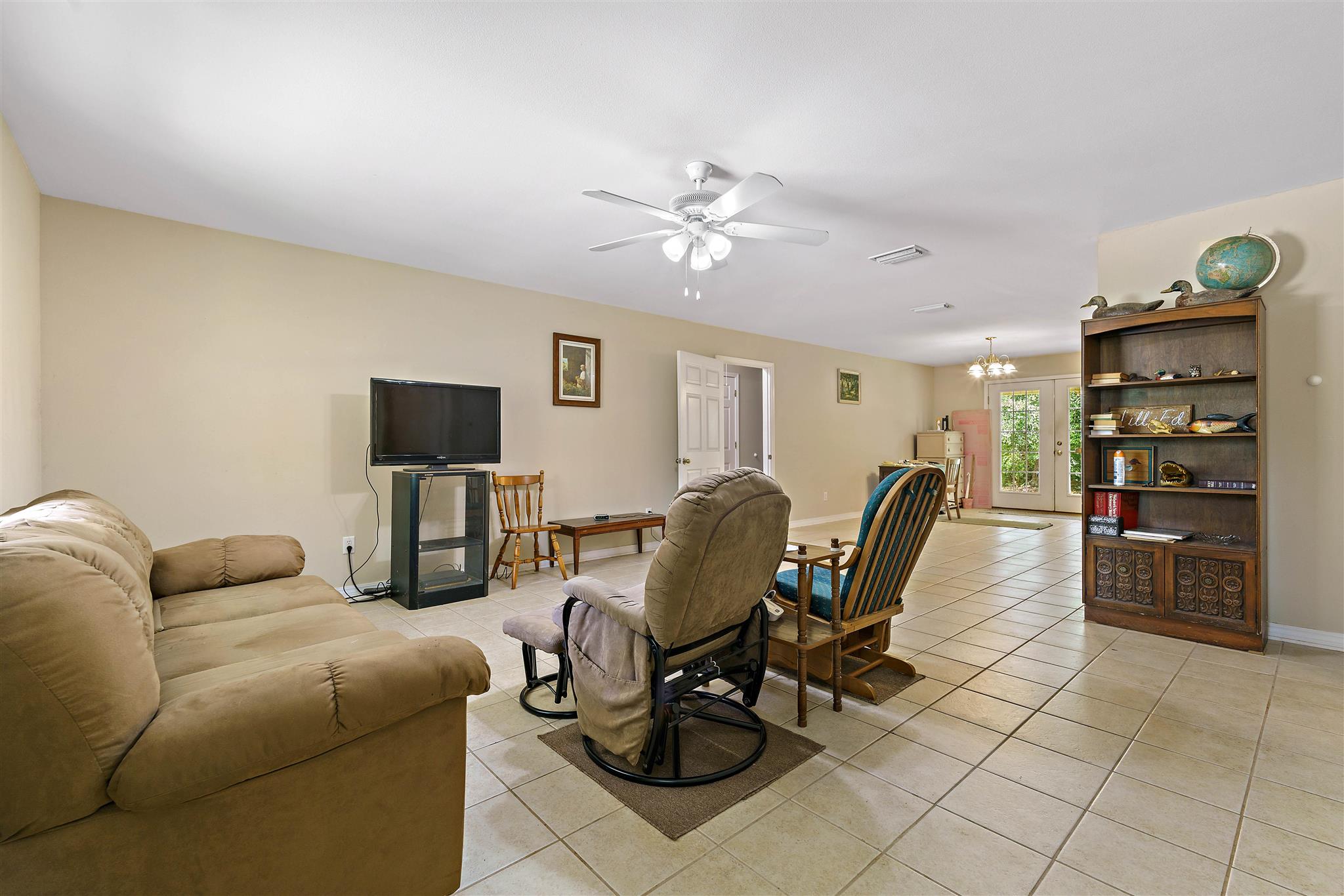 40366 Pine Grove Road Bay Minette, AL 36507 - Photo 7 of 28