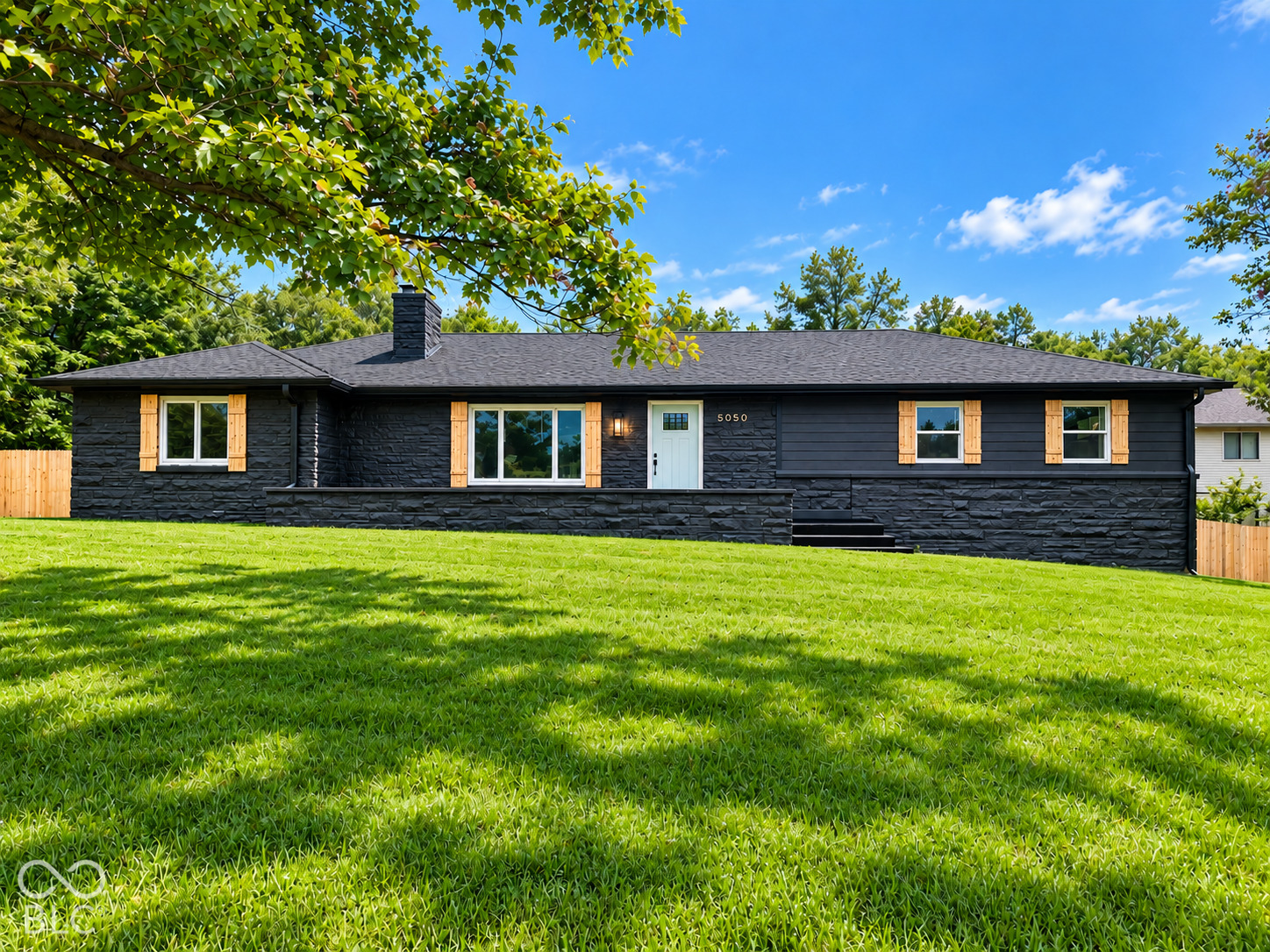5050 North Union Valley Road Bloomington, IN 47404 - Photo 1 of 39 Gallery Image 1