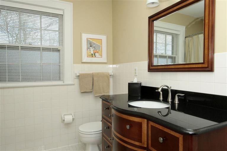 317 Desha Road Lexington, KY 40502 - Photo 26 of 31 Photo 26