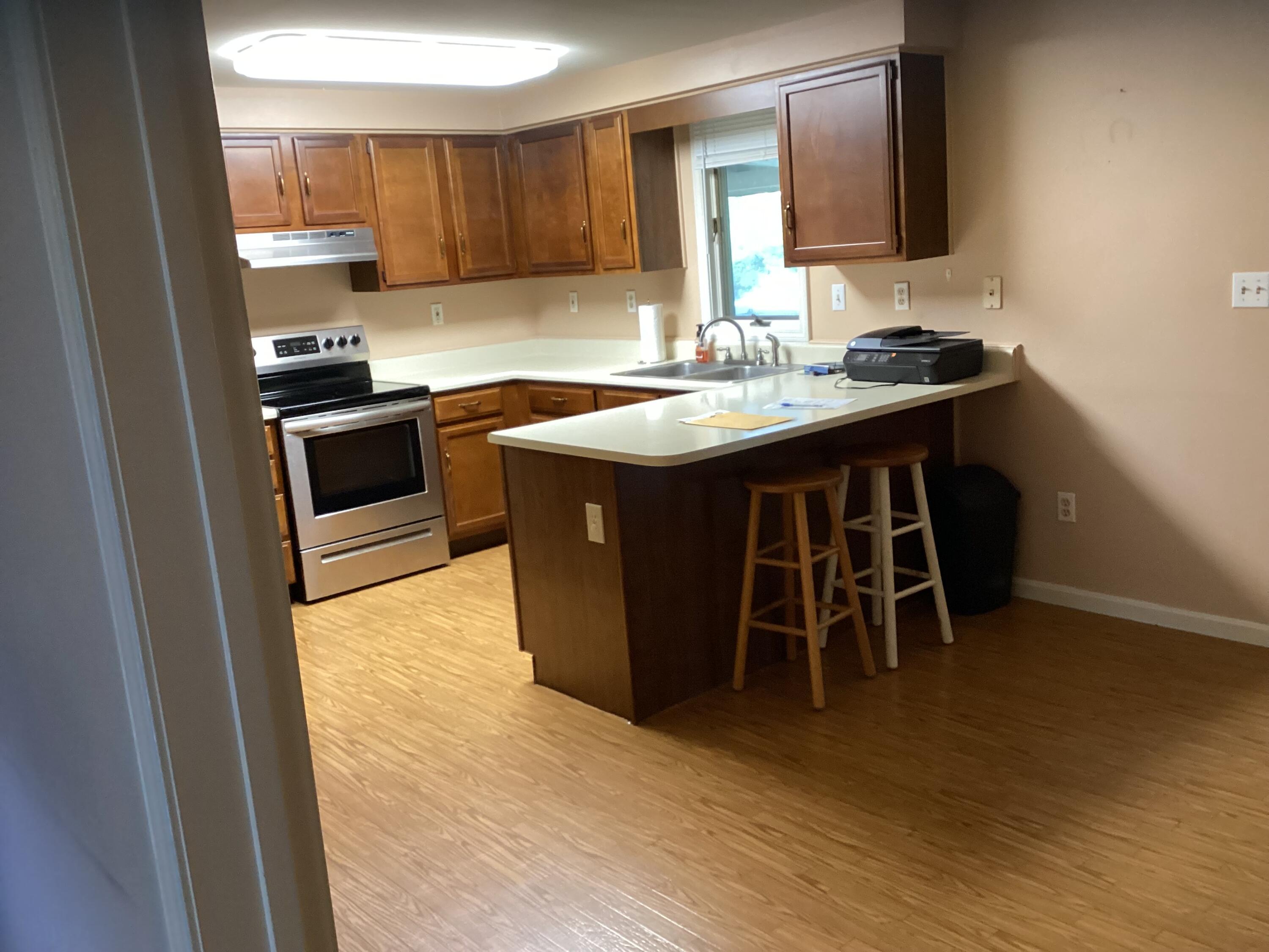 129 Hance Road Verona, KY 41092 - Photo 10 of 22 Gallery Image 10