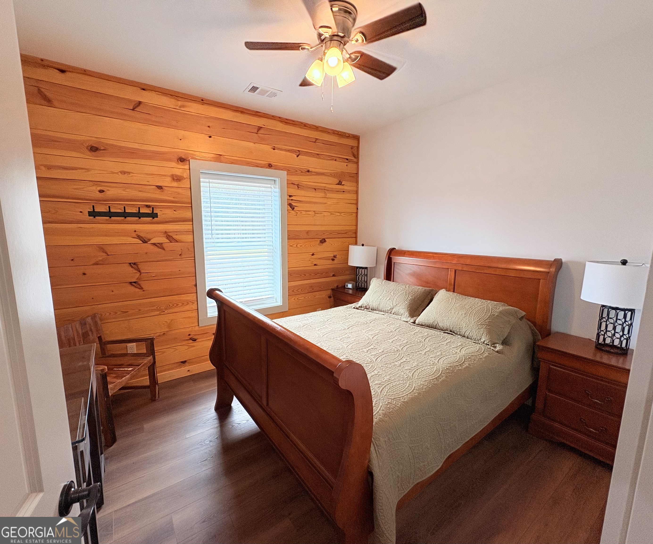 0 Sandy Creek Road Irwinton, GA 31042 - Photo 17 of 31