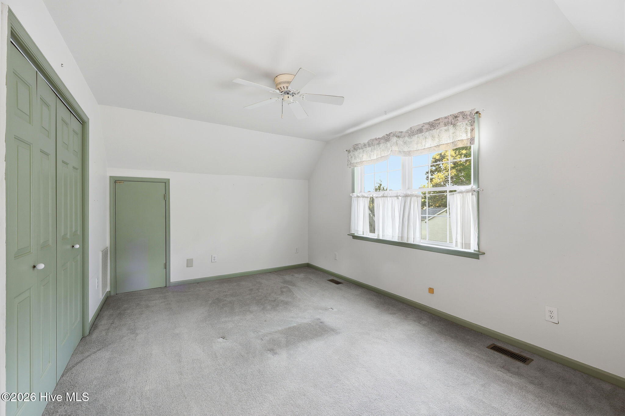 546 Deer Run Road New Bern, NC 28562 - Photo 37 of 60