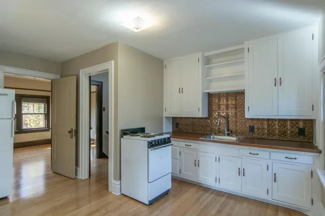 $244,900 | 1720 Norwood Street, Brainerd, MN 56401