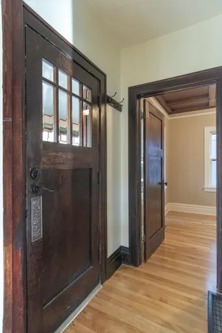 $244,900 | 1720 Norwood Street, Brainerd, MN 56401