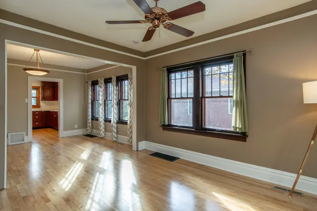 $244,900 | 1720 Norwood Street, Brainerd, MN 56401