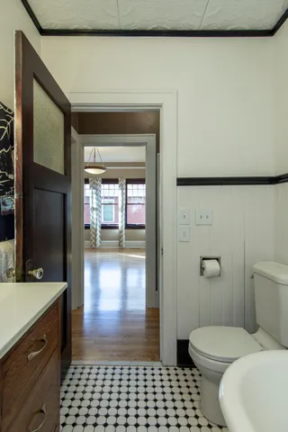 $244,900 | 1720 Norwood Street, Brainerd, MN 56401