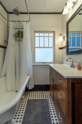 $244,900 | 1720 Norwood Street, Brainerd, MN 56401