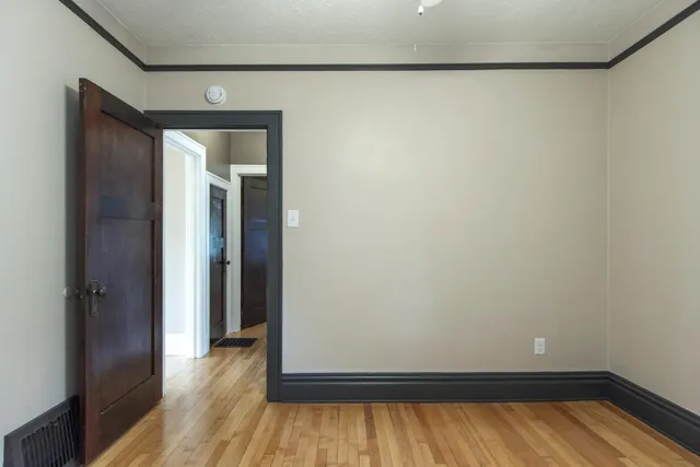 $244,900 | 1720 Norwood Street, Brainerd, MN 56401