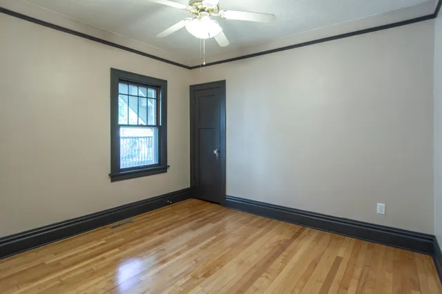 $244,900 | 1720 Norwood Street, Brainerd, MN 56401