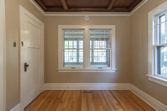 $244,900 | 1720 Norwood Street, Brainerd, MN 56401