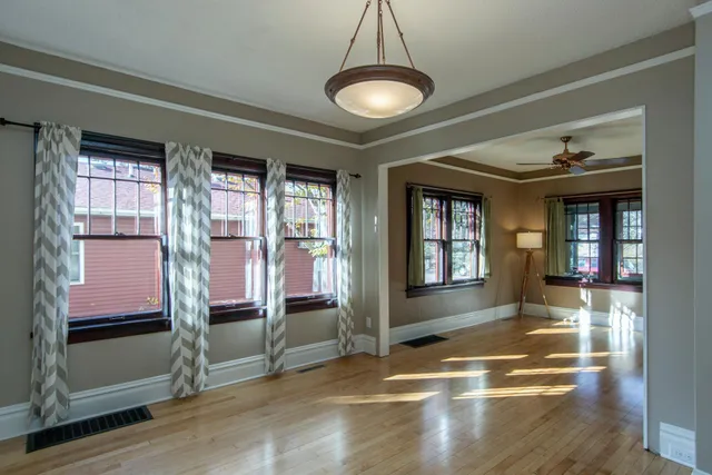 $244,900 | 1720 Norwood Street, Brainerd, MN 56401