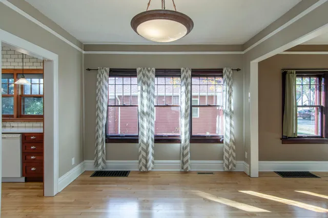 $244,900 | 1720 Norwood Street, Brainerd, MN 56401