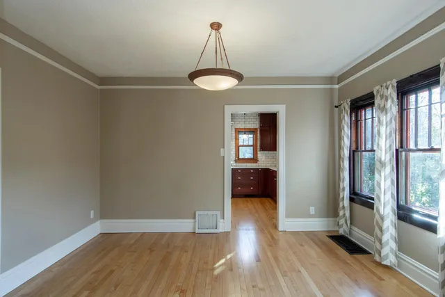 $244,900 | 1720 Norwood Street, Brainerd, MN 56401