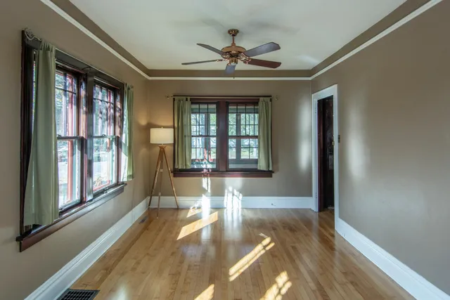 $244,900 | 1720 Norwood Street, Brainerd, MN 56401