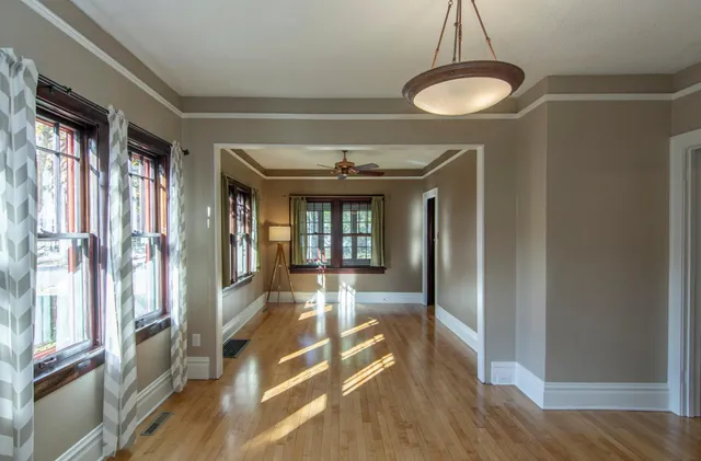 $244,900 | 1720 Norwood Street, Brainerd, MN 56401