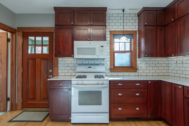 $244,900 | 1720 Norwood Street, Brainerd, MN 56401