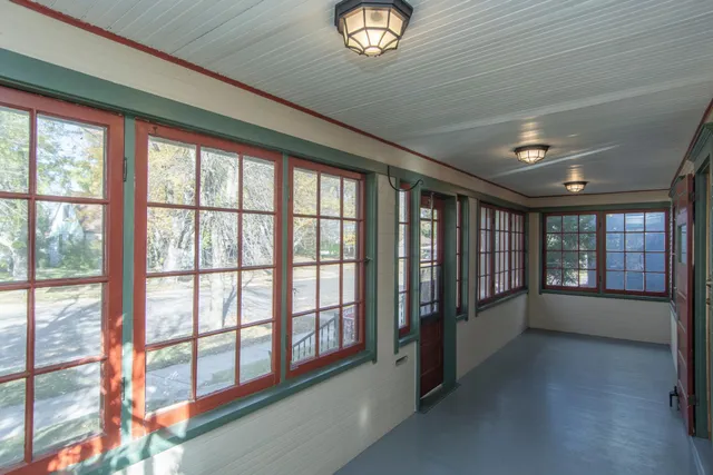 $244,900 | 1720 Norwood Street, Brainerd, MN 56401