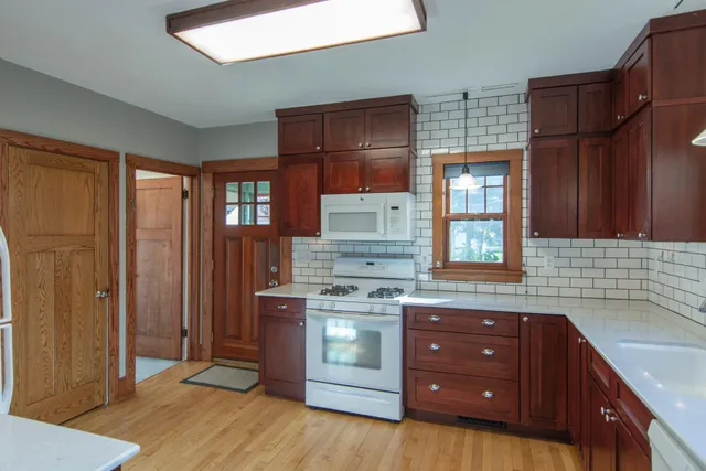 $244,900 | 1720 Norwood Street, Brainerd, MN 56401